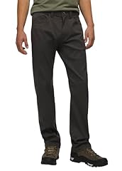 Prana men brion for sale  Delivered anywhere in USA 