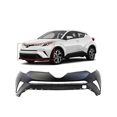 Fitparts compatible front for sale  Delivered anywhere in USA 