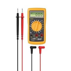 Multimeter digital cat gebraucht kaufen Multimeter digital cat gebraucht kaufen  Wird an jeden Ort in Deutschland