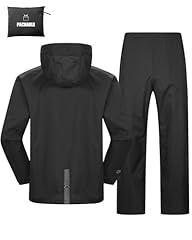 Outdoor ventures packable for sale  Delivered anywhere in USA 