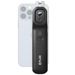 Flir edge wireless for sale  Delivered anywhere in USA 