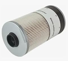 1pc filter fits for sale  Delivered anywhere in USA 