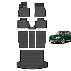 Aipoil floor mats for sale  Delivered anywhere in USA 