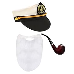 Adults uncle sailor for sale  Delivered anywhere in UK