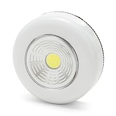 Velamp luce led usato  Spedito ovunque in Italia 