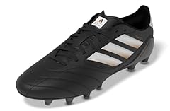 Adidas unisex copa for sale  Delivered anywhere in USA 