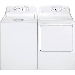 Gtw335pr white top for sale  Delivered anywhere in USA 