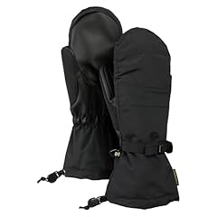 Burton women mittens for sale  Delivered anywhere in USA 