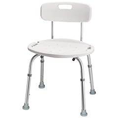 Carex shower chair for sale  Delivered anywhere in USA 