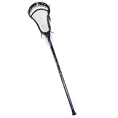 Caklor lacrosse complete for sale  Delivered anywhere in USA 