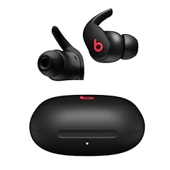 Beats fit pro for sale  Delivered anywhere in USA 