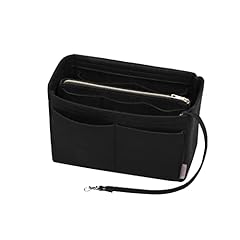 Ztujo purse organizer for sale  Delivered anywhere in USA 