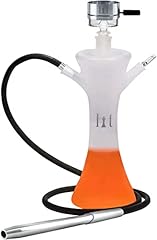 Voov lit glass for sale  Delivered anywhere in USA 