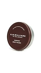 Williams chestnut shoe for sale  Delivered anywhere in UK