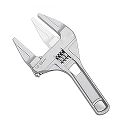 Adjustable spanner wrench for sale  Delivered anywhere in UK