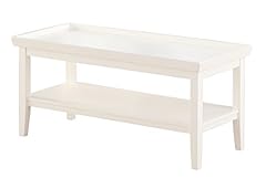 Convenience concepts ledgewood for sale  Delivered anywhere in USA 