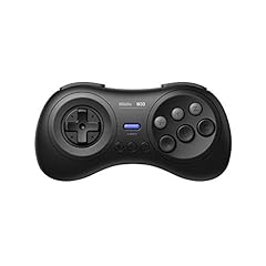 Nargos 8bitdo m30 for sale  Delivered anywhere in USA 