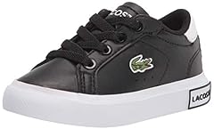 Lacoste kids powercourt for sale  Delivered anywhere in USA 