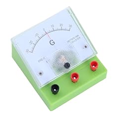 Home galvanometer scientific gebraucht kaufen  Wird an jeden Ort in Deutschland