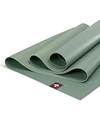 Manduka eko superlite d'occasion  Livré partout en France