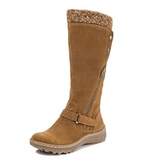 Baretraps adele womens for sale  Delivered anywhere in USA 
