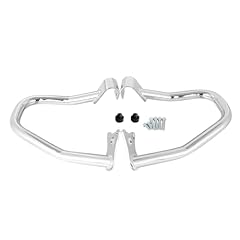 Tcmt engine guard for sale  Delivered anywhere in USA 
