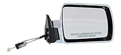 Parts manual remote for sale  Delivered anywhere in USA 