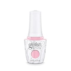 Gelish nail gel for sale  Delivered anywhere in UK