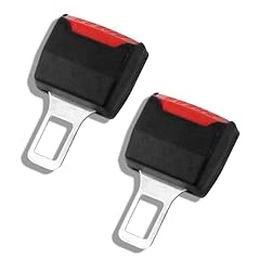 2pcs pieces auto d'occasion  Livré partout en France