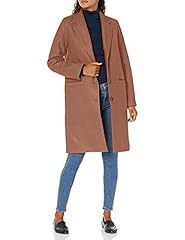 Amazon essentials manteau d'occasion  Livré partout en France