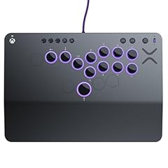 Turtle beach victrix for sale  Delivered anywhere in UK