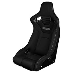 Braum black cloth for sale  Delivered anywhere in USA 