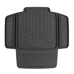 Weathertech child car for sale  Delivered anywhere in USA 