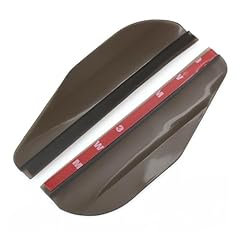 Meiziyu 2pcs car for sale  Delivered anywhere in UK