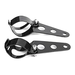 Motorcycle universal headlight for sale  Delivered anywhere in UK