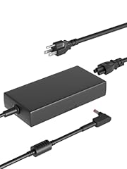 180w 135w charger for sale  Delivered anywhere in USA 