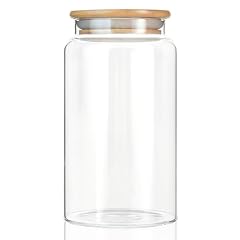 Incetue vorratsdosen glas gebraucht kaufen  Wird an jeden Ort in Deutschland