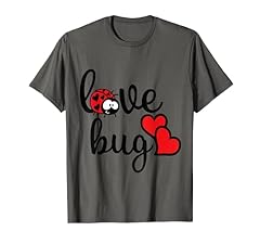 Love bug cute for sale  Delivered anywhere in USA 