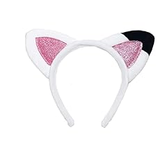 Atvscay cat ears for sale  Delivered anywhere in USA 