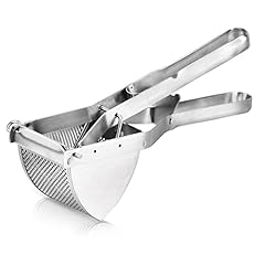 Potato ricer sopito for sale  Delivered anywhere in USA 