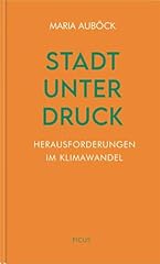 Stadt druck herausforderungen gebraucht kaufen  Wird an jeden Ort in Deutschland
