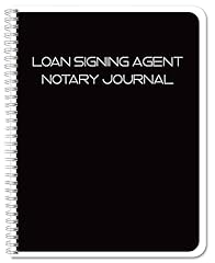 Bookfactory loan signing for sale  Delivered anywhere in USA 