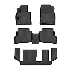 Hafidi floor mats for sale  Delivered anywhere in USA 