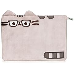 Gund pusheen plush for sale  Delivered anywhere in USA 