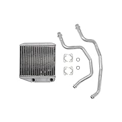 Nissens 71163 riscaldatori usato  Spedito ovunque in Italia 