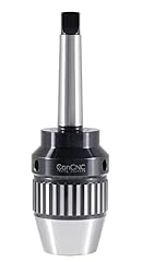 Cancnc tooling solutions for sale  Delivered anywhere in USA 