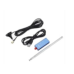 Msi.sdr 10khz 2ghz for sale  Delivered anywhere in USA 
