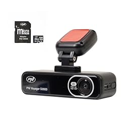 Pni voyager s2600 usato  Spedito ovunque in Italia 