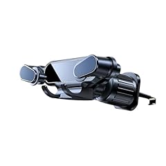 Car phone holder for sale  Delivered anywhere in USA 