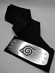 Ninja cosplay headband for sale  Delivered anywhere in USA 